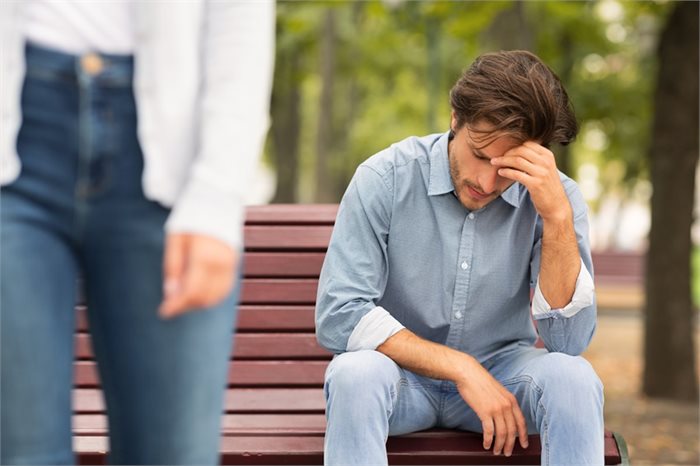 5 טיפים לחופשה זוגית מוצלחת